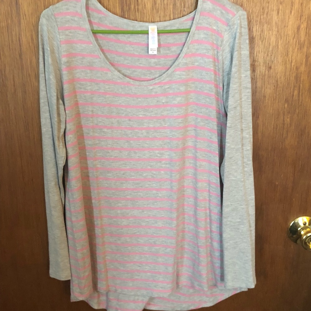 Lularoe medium lynnae